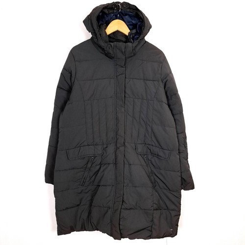 Veste matelassée gaastra pour - veste,