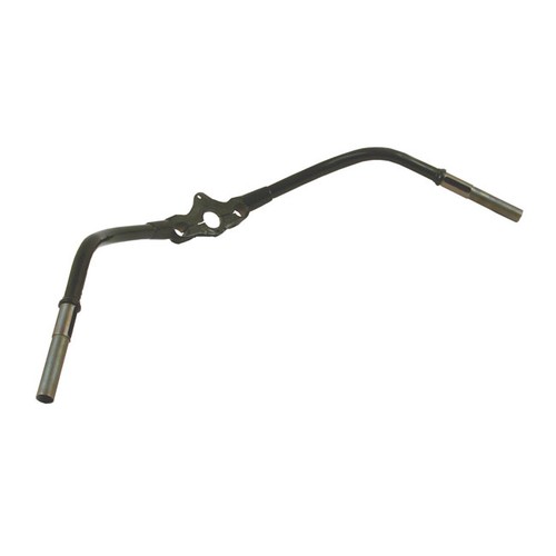 Guidon pour harley davidson - harley,
