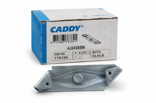 Caddy 4j2438sm clip - 4j2438sm,