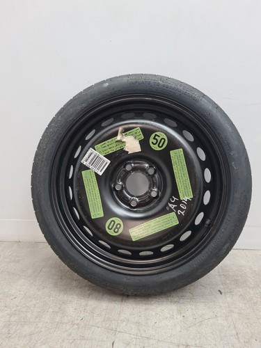 Roue secours 4 00bx19 - ✅roue, 4.00bx19