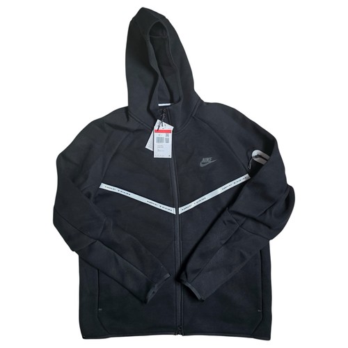 Sweat capuche nike - à, tech