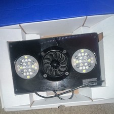 EcoTech Marine Radion XR30 PRO