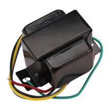 1 PièCes Amplificateur de