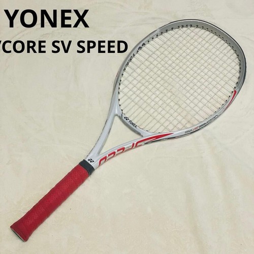 Raquette tennis yonex vcore - raquette,