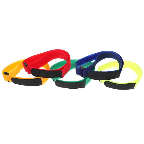 Sangle support vélo - support, de