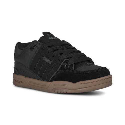 Globe chaussures skate - globe, de