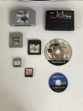 Lot jeux killer instinct - 🪩lot,
