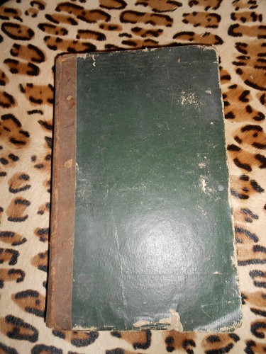 Maistre sacy histoire - sacy,
