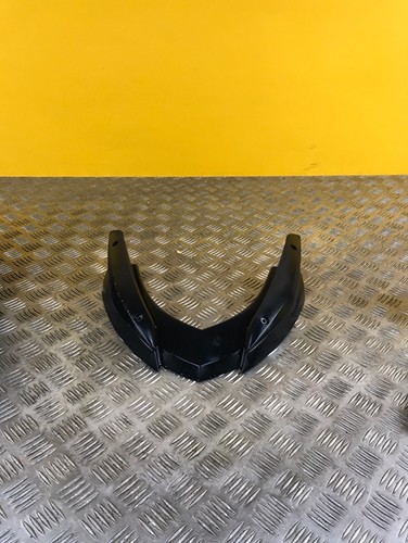 Support bulle pour bmw - de, r