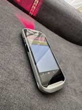 Zebra TC56 1D/2D Android 8.1