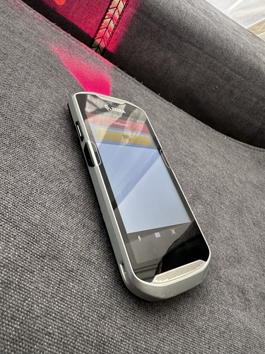 Zebra tc56 android - tc56, 1d/2d