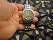 Tissot 1853 Chronograph prc 100  P862/962
