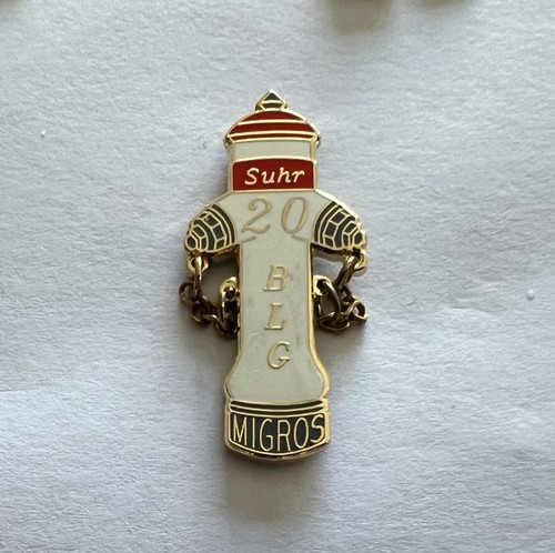 Pin lapel bouche a - pin,