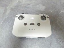 Radiocommande pour drone DJI model Mini 2 (Occasion)