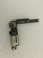 Lenovo Yoga 3 Pro 1370 13.3" Genuine HDMI USB  Card Reader Board NS-A321 ER