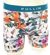 PULL IN Boxer Homme Fashion 2