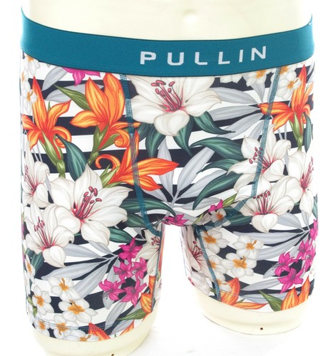 Pull boxer homme fashion - homme,