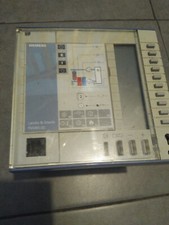 Thermostat Programmable