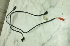 96 Sea-Doo GTX 787 Jet Ski