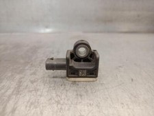 A1668210151 compteur