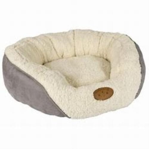 Banbury cosy petit - banbury,