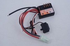 Ace Rc Régulateur