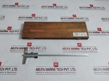 Pierre Roch 0 À 30 Étalon