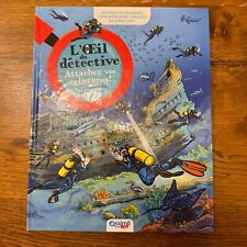 Assimil Anglais ❤️ L'oeil