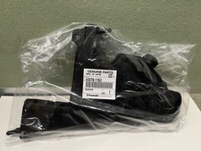 Réservoir De Radiateur