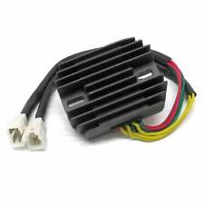 Régulateur Courant DUCATI