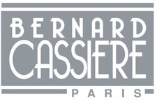 Bernard cassiere the - cassiere,