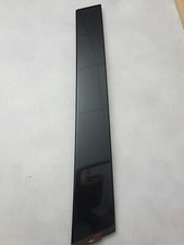 Peugeot 407 enjoliveur