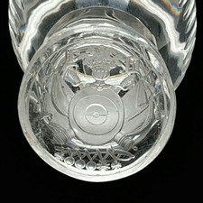 Impérial Russe Royalty Rock