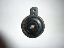 Klaxon origine pour scooter Jonway 50 Monza 2008 Occasion