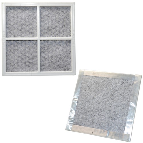 Air filtres pour - 2x, kenmore