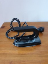 Petit fer à repasser de