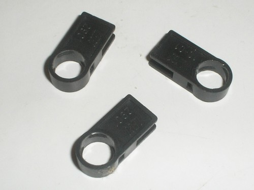 Lego technic flex cable - 3,