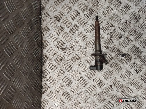 Volvo s80 injecteur - volvo,