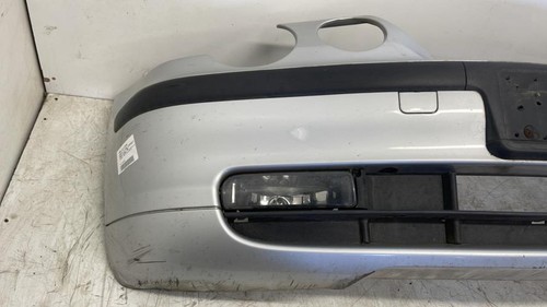 Pare choc arriere - bmw, serie