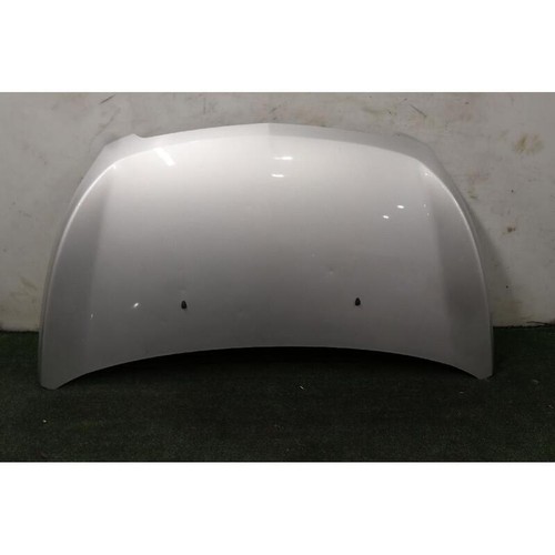 Capot daewoo chevrolet spark - daewoo,