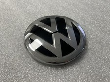 VW GOLF VII MK7.5 PASSAT B8