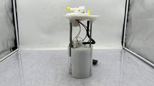 Pompe immergee fiat - immergee, 3