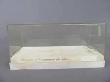 C959 Solido Age D'Or Boite