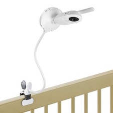 Support de Moniteur pour