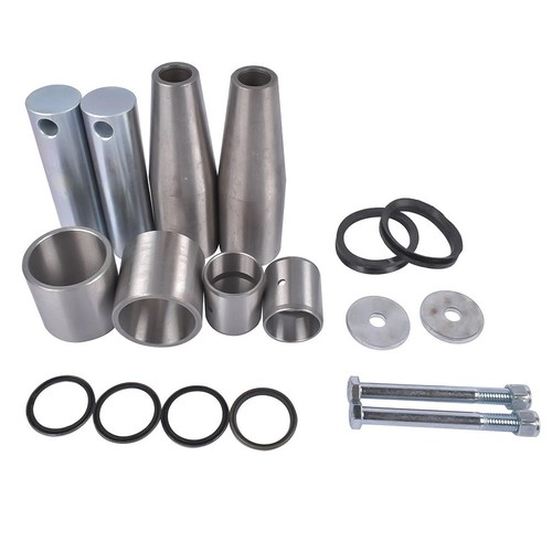 Pour bobcat kit douilles - douilles, de