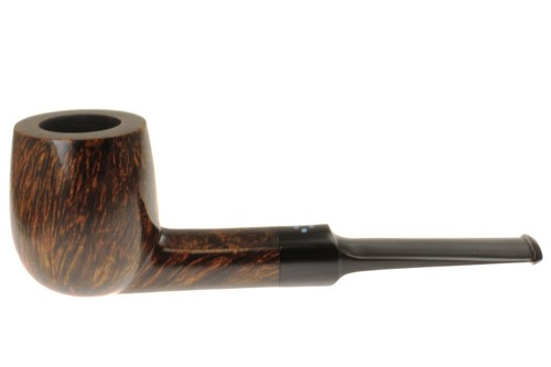 Sasieni dot root walnut - -,