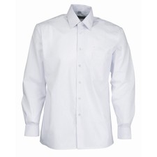 Chemise ville blanche - chemise,
