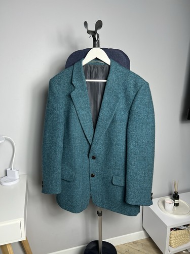 Veste blazer vintage walbusch - veste,