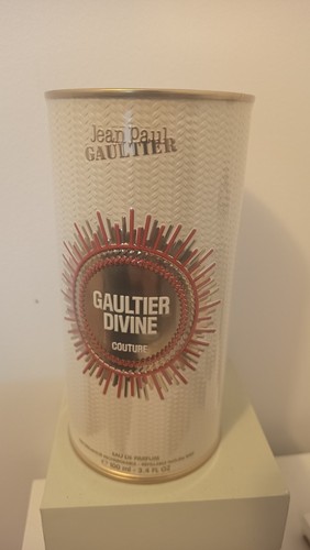 Jean paul gaultier - gaultier,
