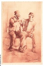 CAR-ABTP8-0618-ILLUSTRATEUR -